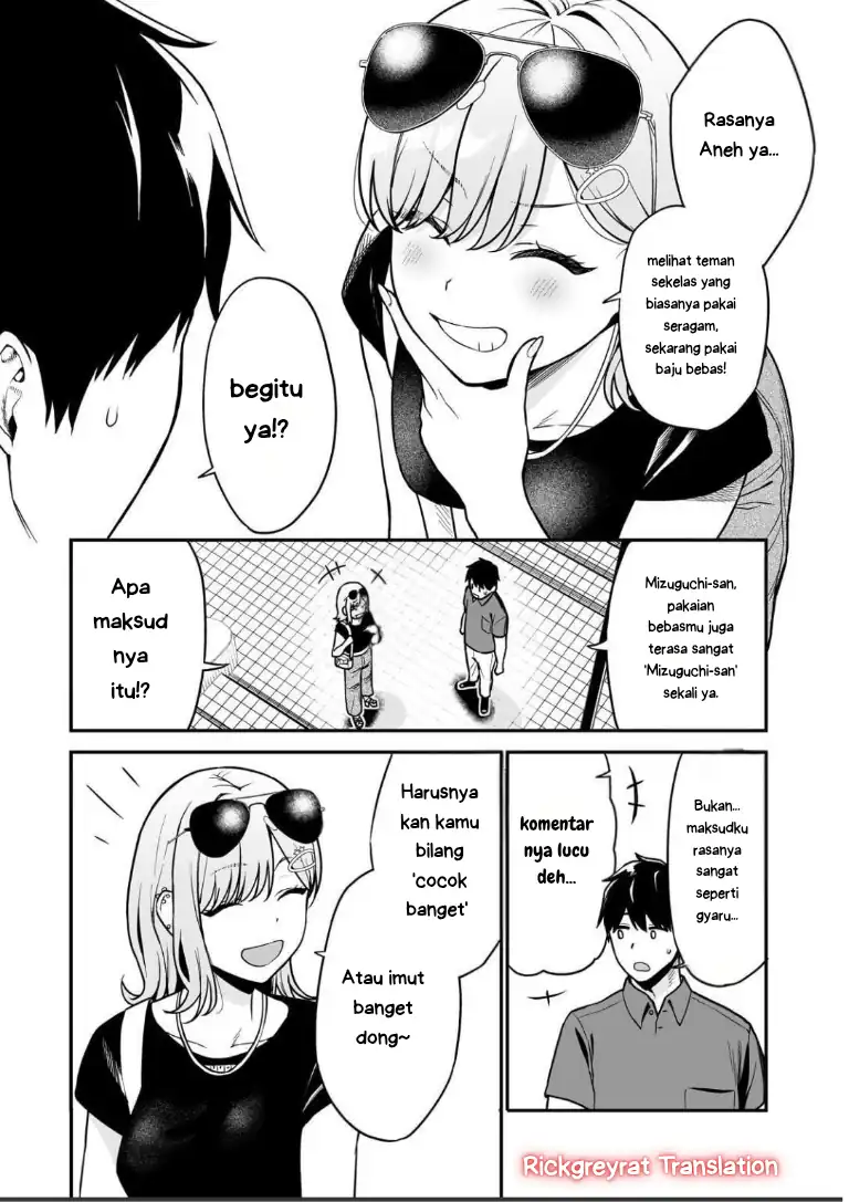 Chapter 4.1 - halaman 5