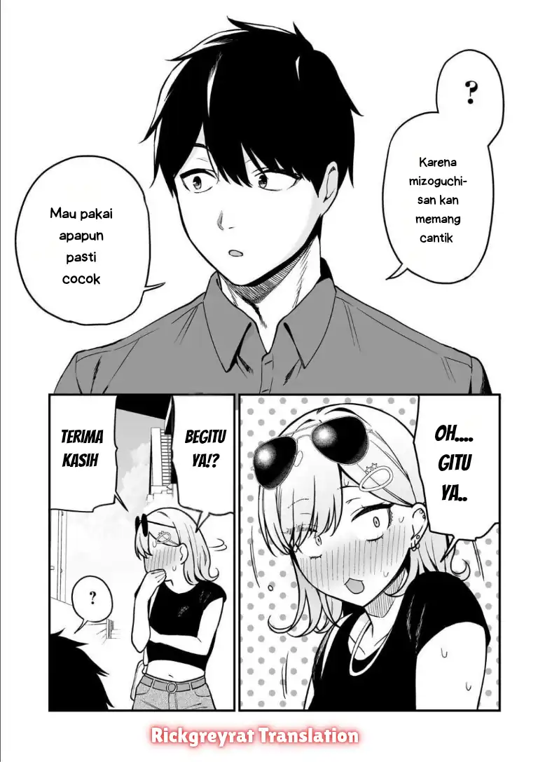 Chapter 4.1 - halaman 6