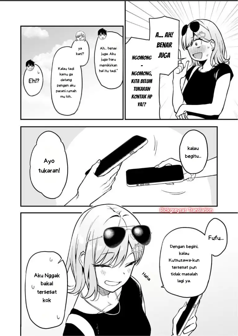 Chapter 4.1 - halaman 7