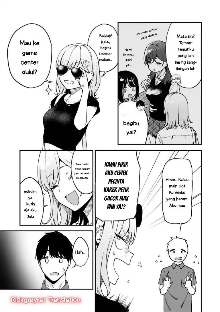Chapter 4.1 - halaman 8