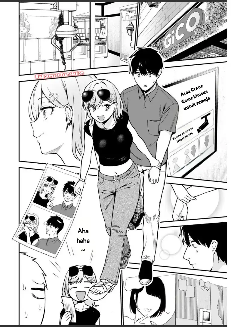 Chapter 4.1 - halaman 9