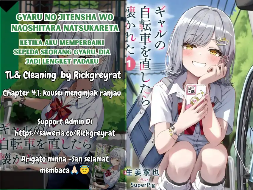 Chapter 4.2 - halaman 2
