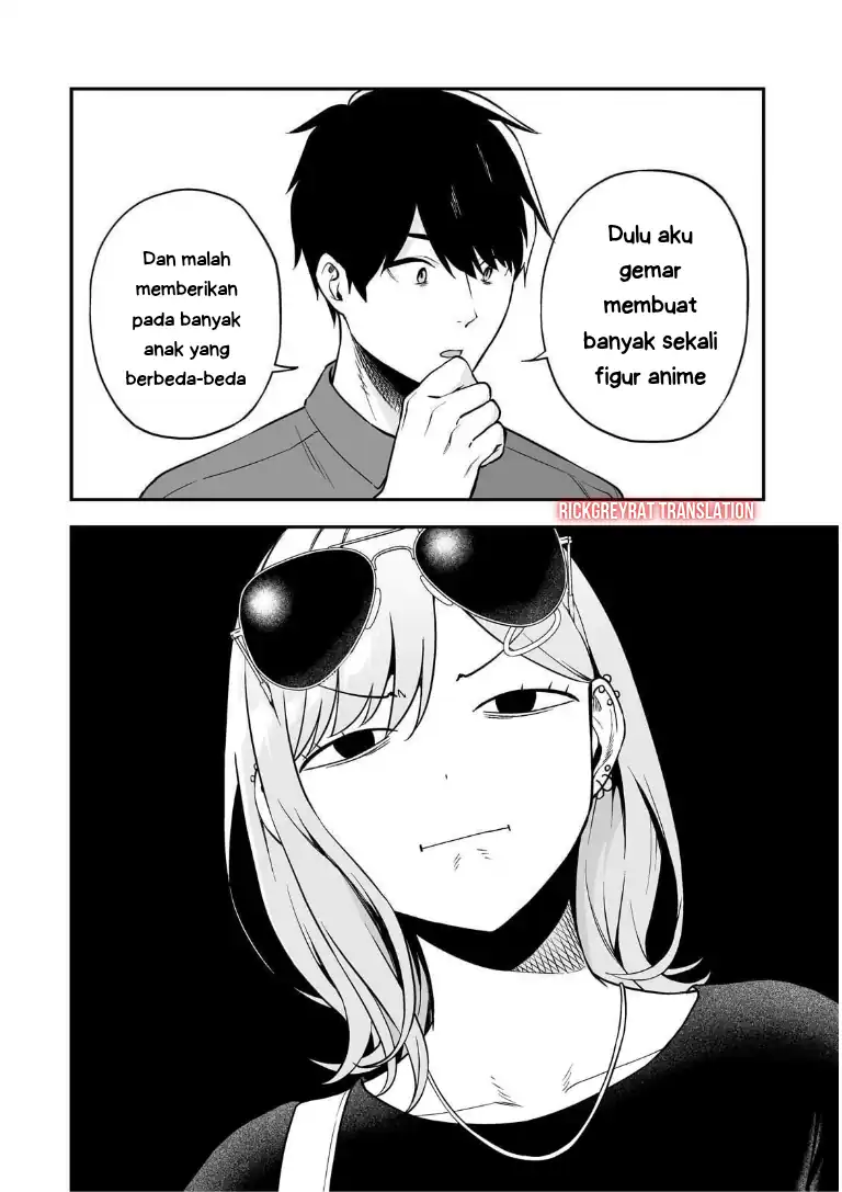 Chapter 4.2 - halaman 11