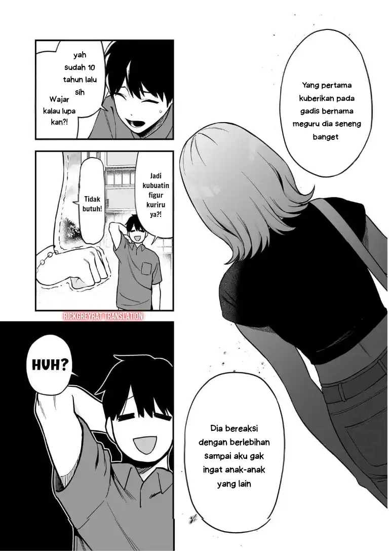 Chapter 4.2 - halaman 12