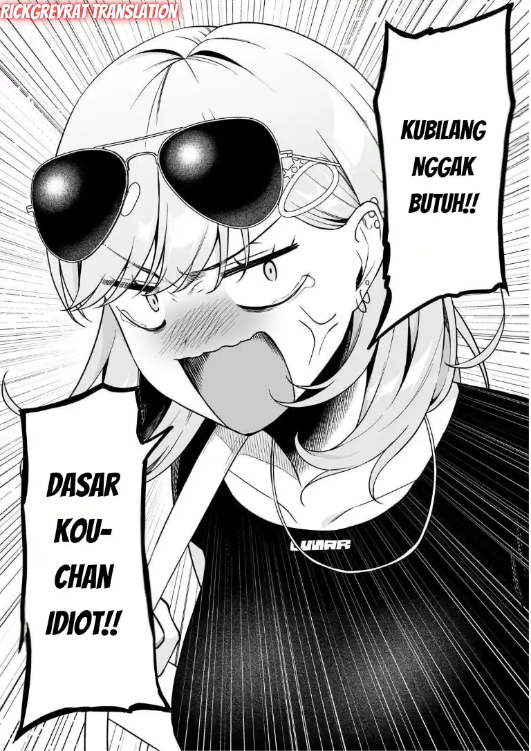 Chapter 4.2 - halaman 13