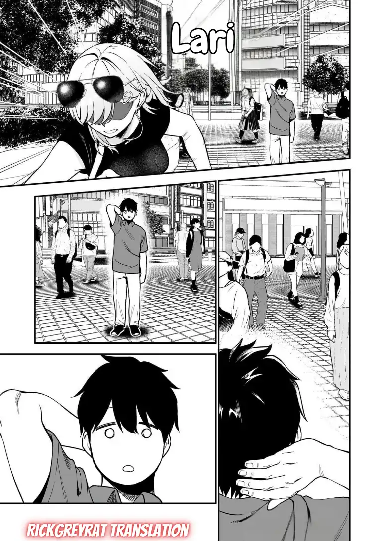 Chapter 4.2 - halaman 14