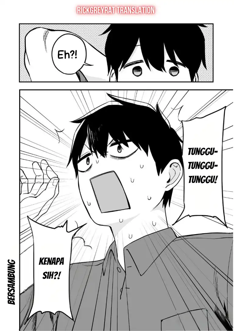 Chapter 4.2 - halaman 15