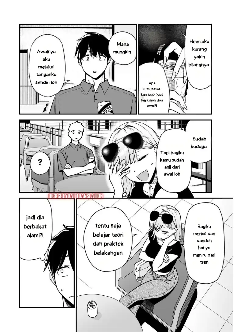 Chapter 4.2 - halaman 3
