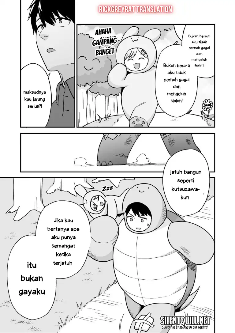Chapter 4.2 - halaman 4