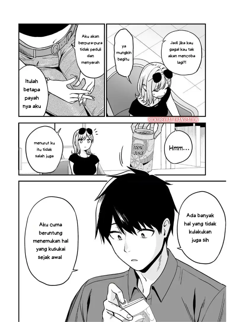 Chapter 4.2 - halaman 5