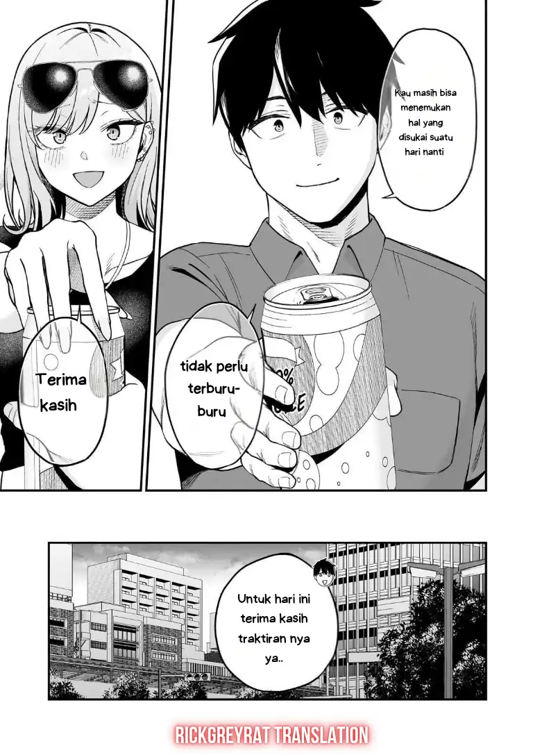 Chapter 4.2 - halaman 6