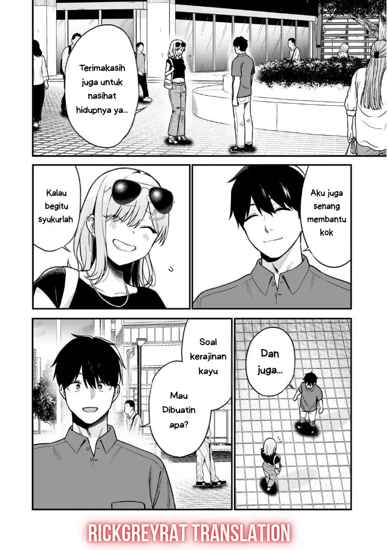 Chapter 4.2 - halaman 7