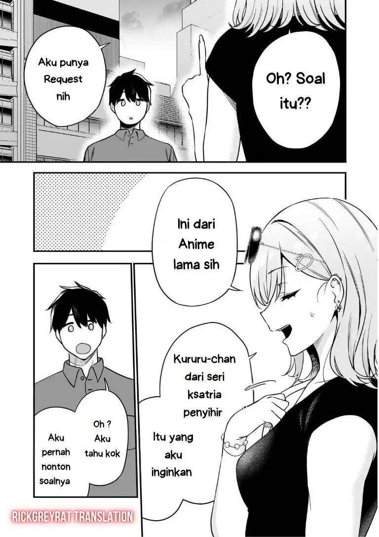 Chapter 4.2 - halaman 8