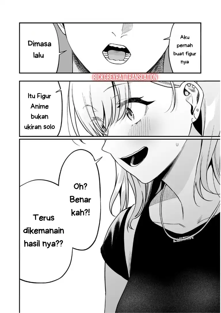Chapter 4.2 - halaman 9