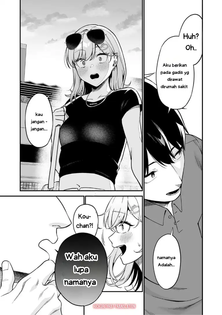 Chapter 4.2 - halaman 10