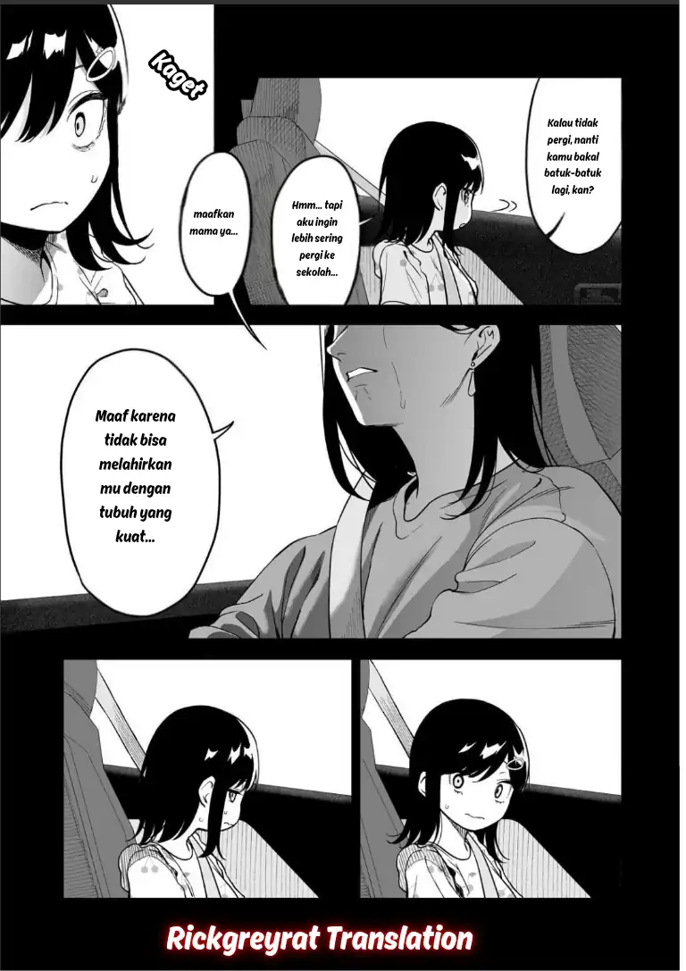 Chapter 5.1 - halaman 11