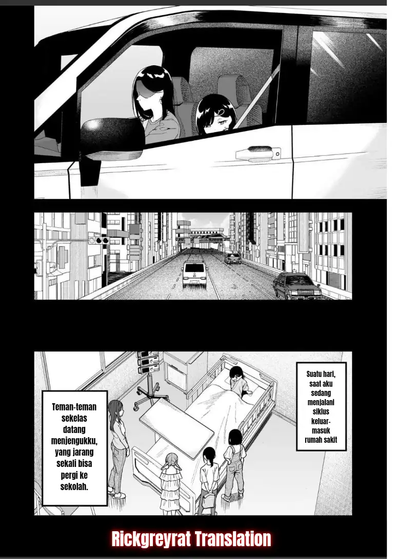 Chapter 5.1 - halaman 12