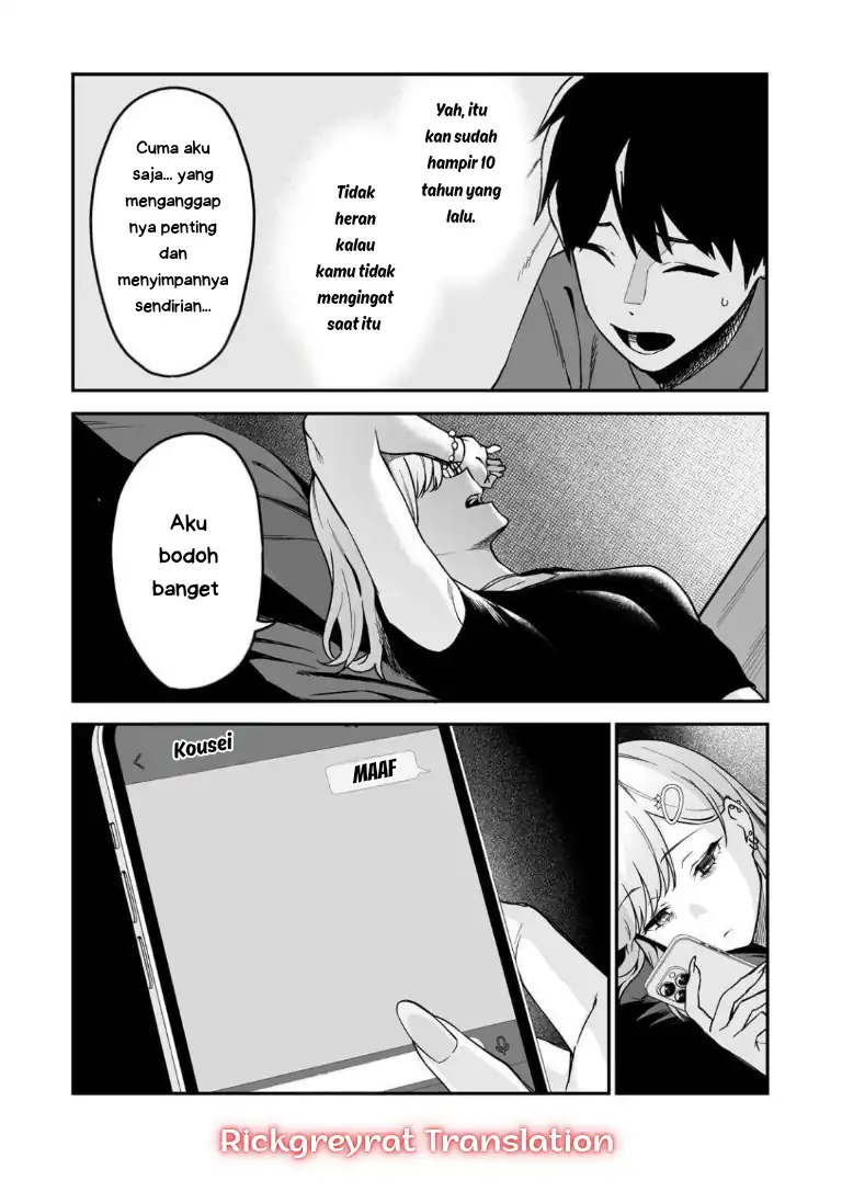 Chapter 5.1 - halaman 4