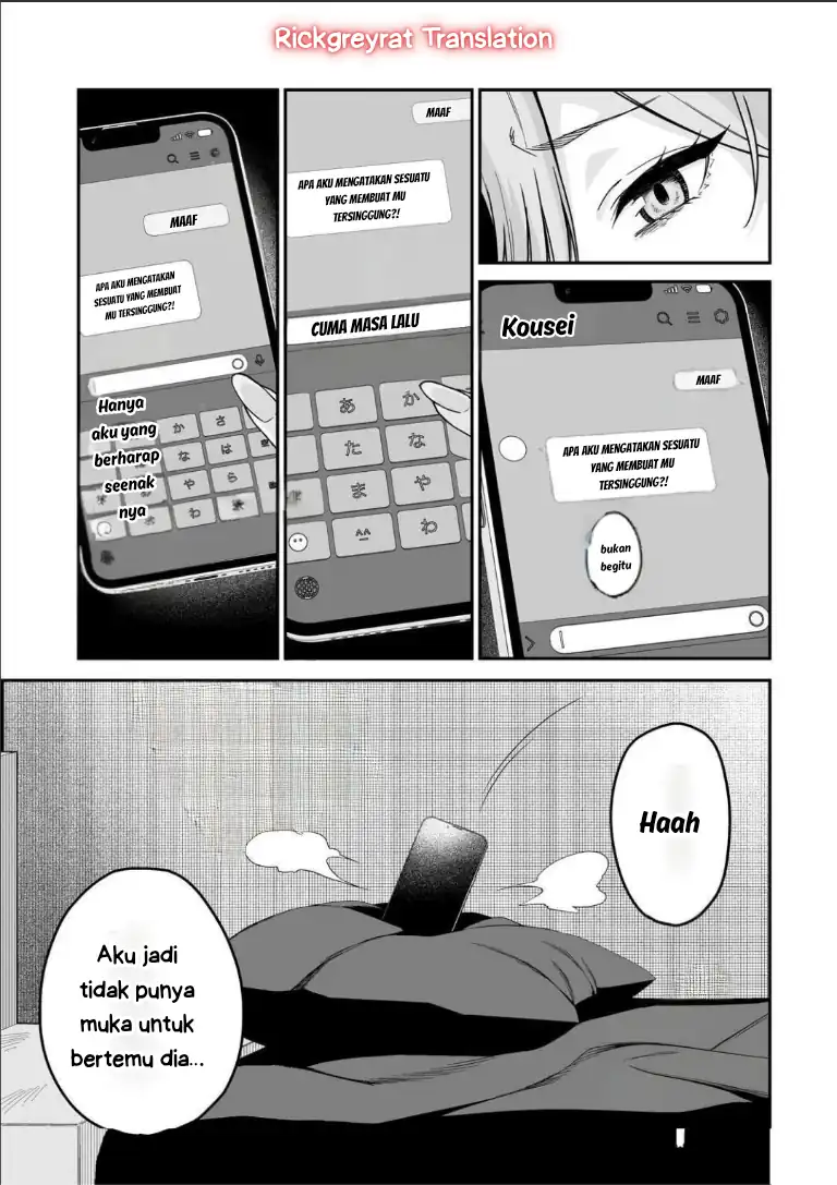 Chapter 5.1 - halaman 5