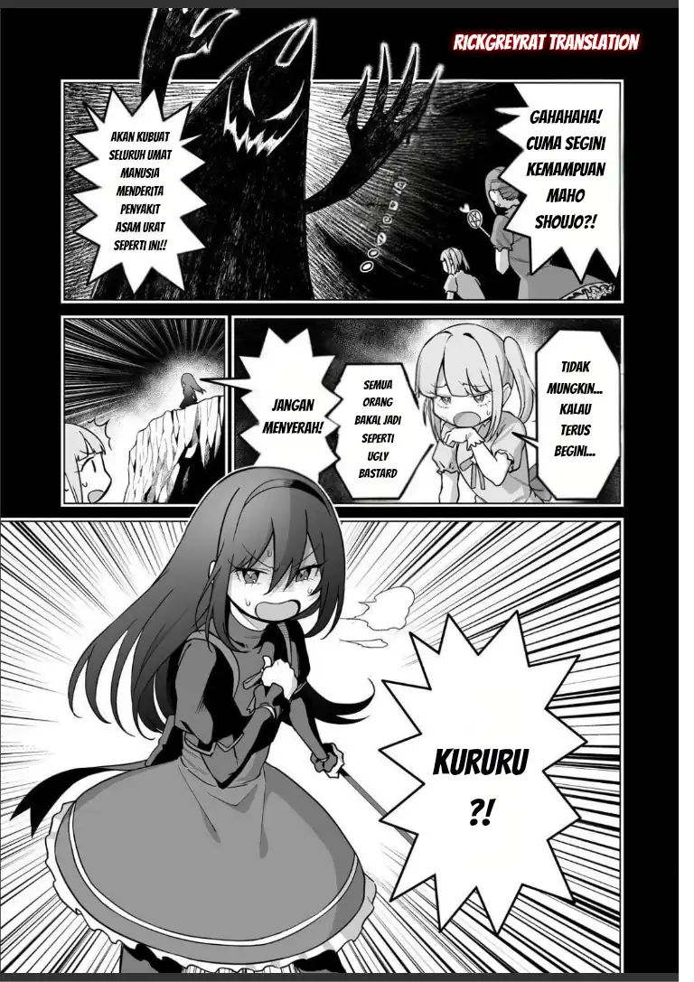 Chapter 5.1 - halaman 7