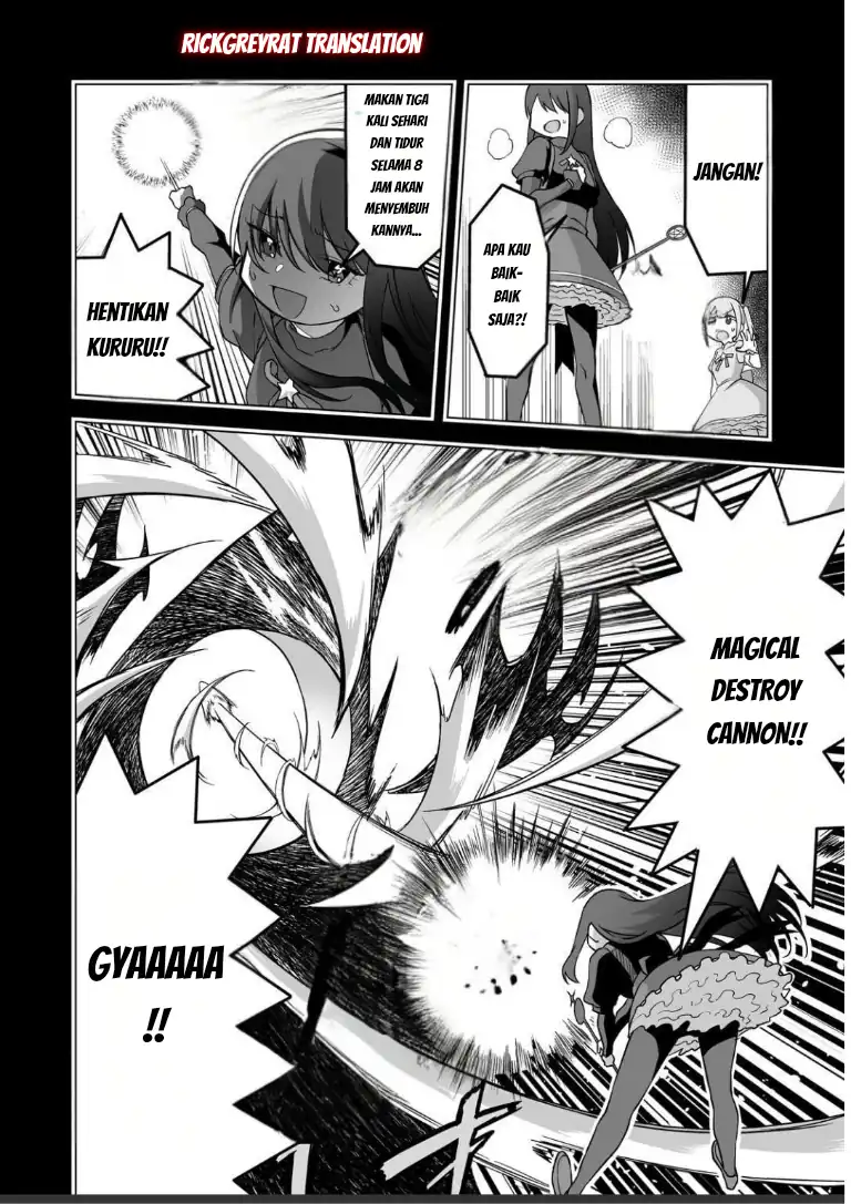 Chapter 5.1 - halaman 8