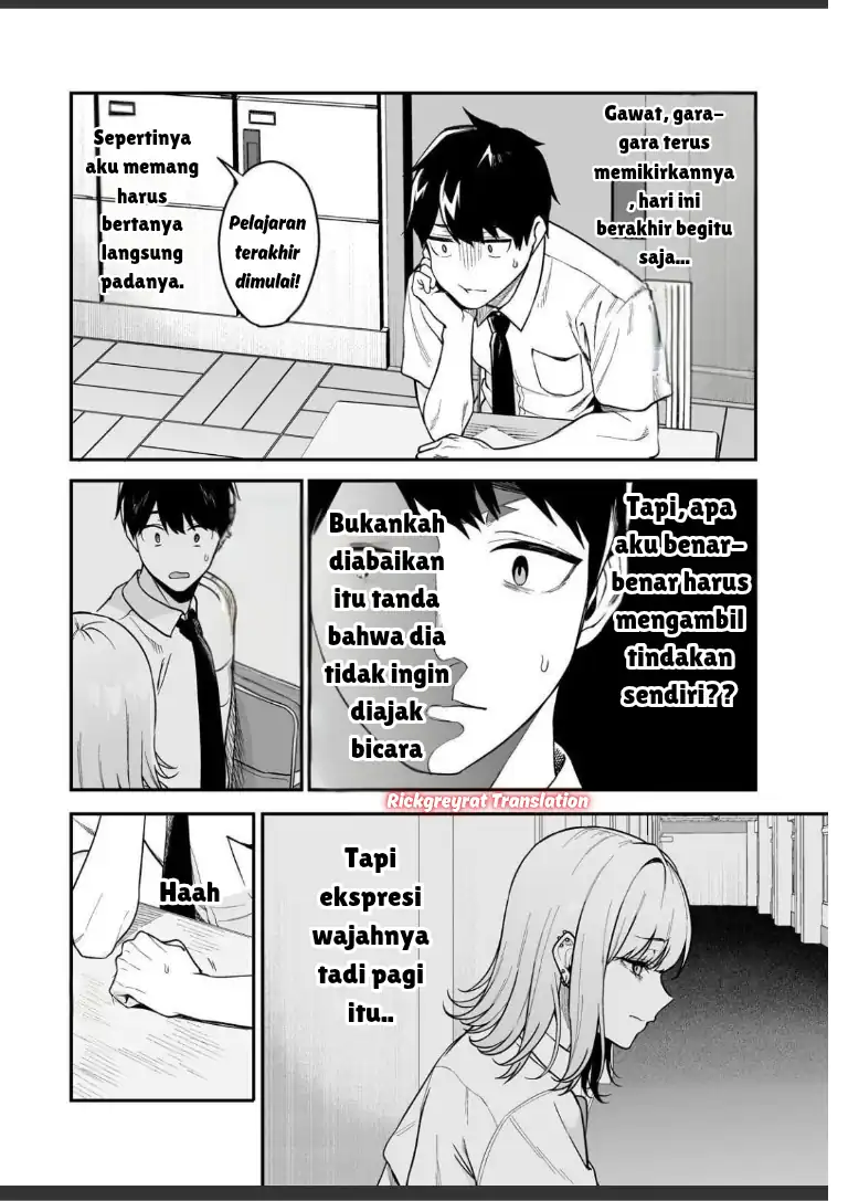 Chapter 5.2 - halaman 11