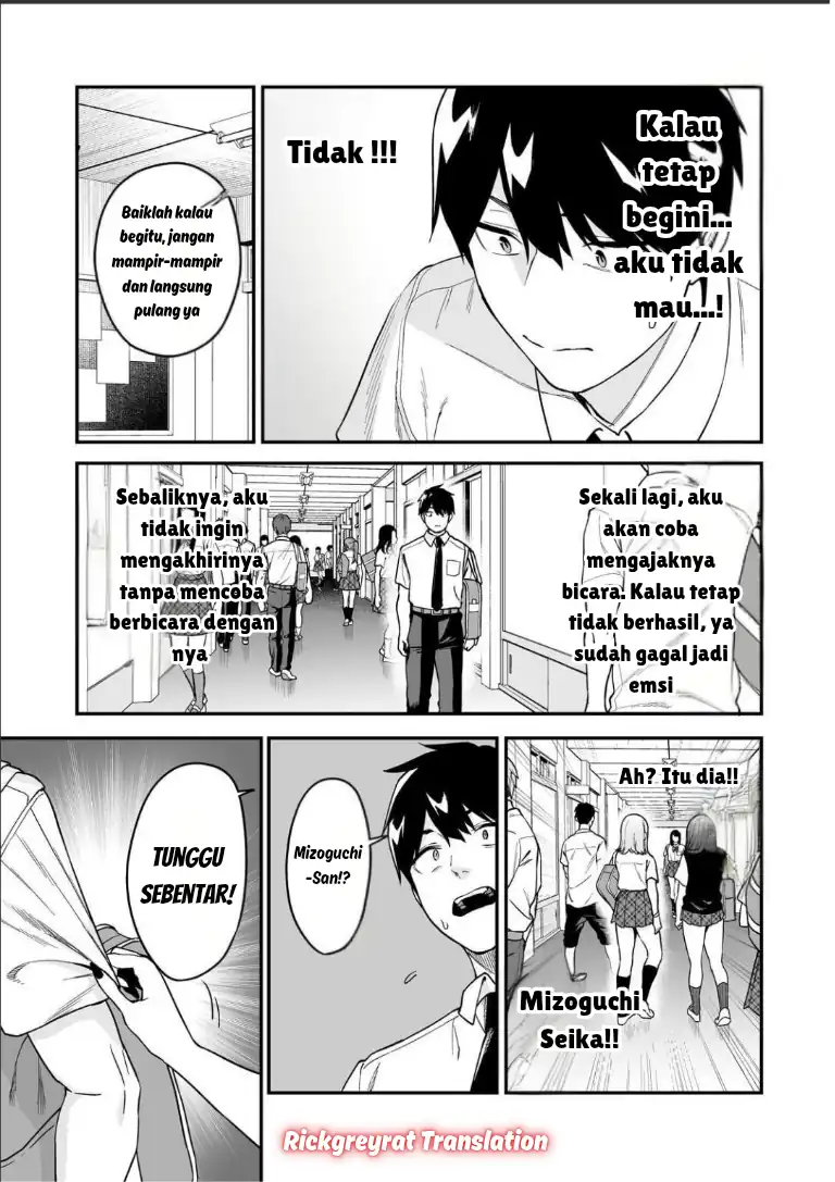 Chapter 5.2 - halaman 12