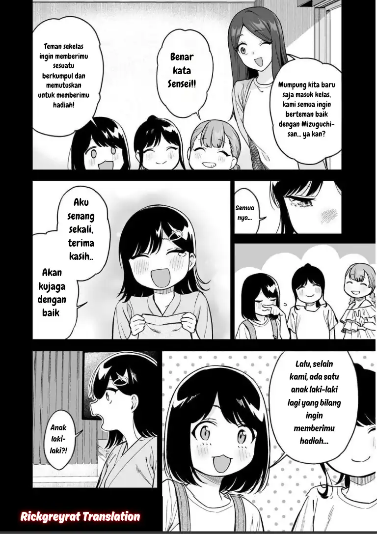 Chapter 5.2 - halaman 3