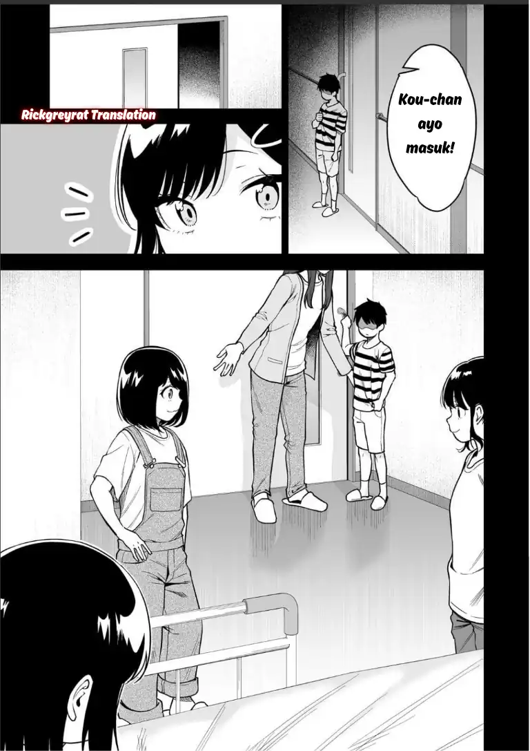 Chapter 5.2 - halaman 4