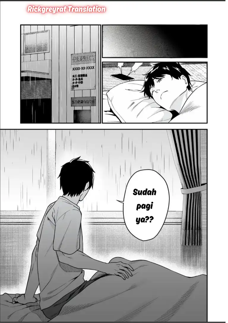 Chapter 5.2 - halaman 6
