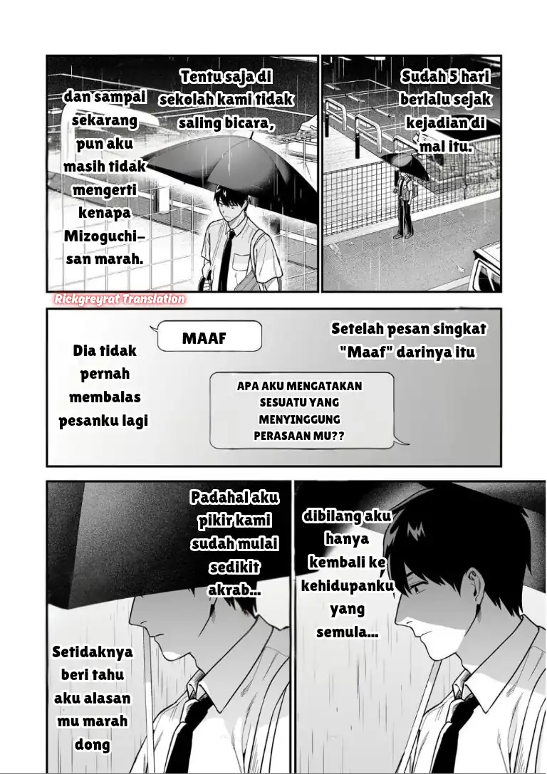 Chapter 5.2 - halaman 7