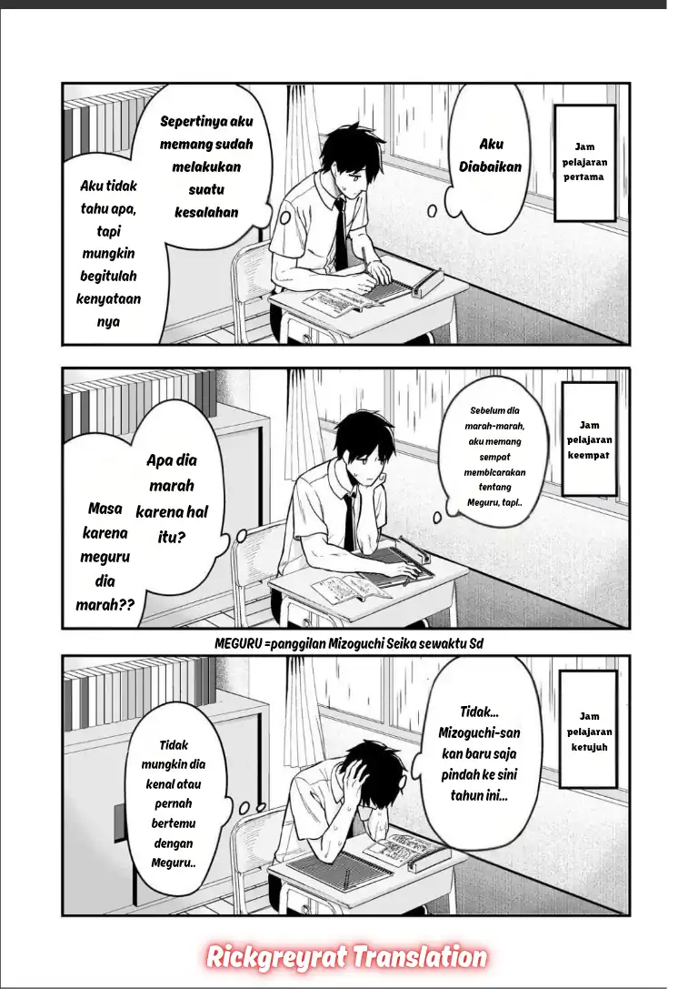 Chapter 5.2 - halaman 10