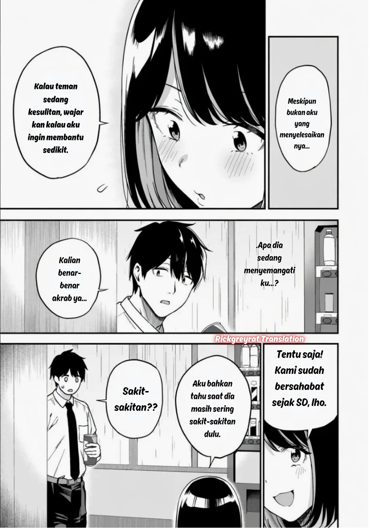 Chapter 6.1 - halaman 11