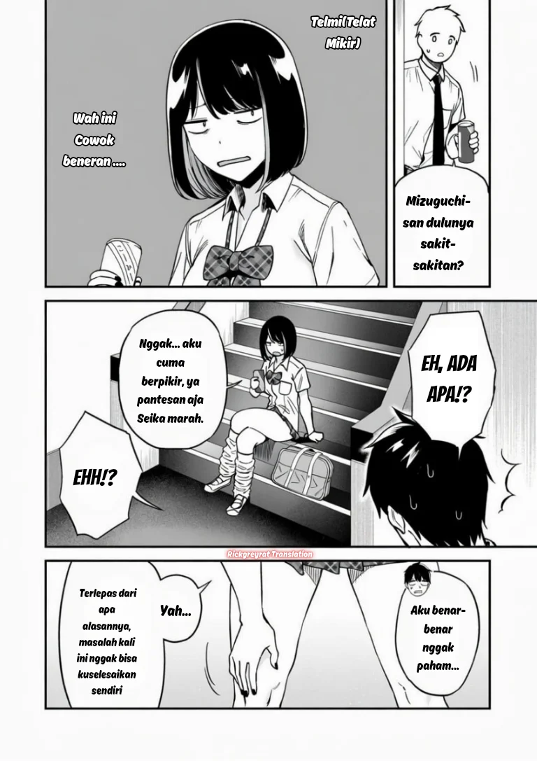 Chapter 6.1 - halaman 12