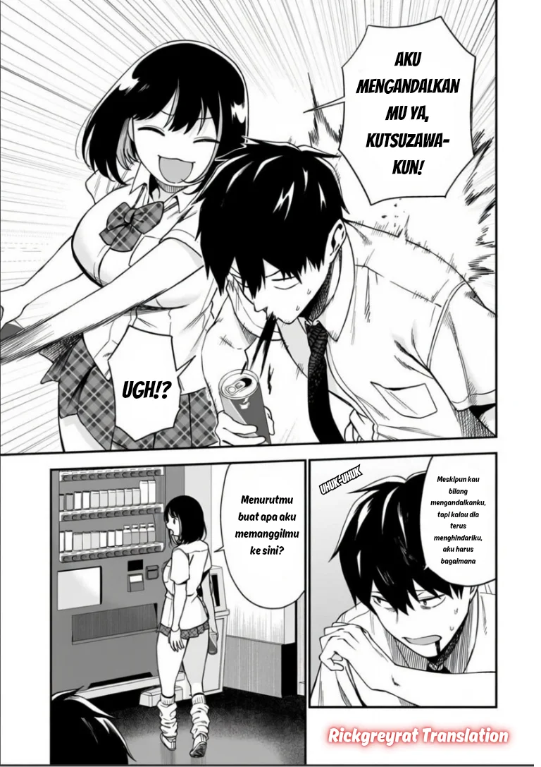 Chapter 6.1 - halaman 13