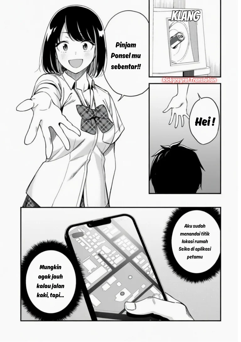Chapter 6.1 - halaman 14
