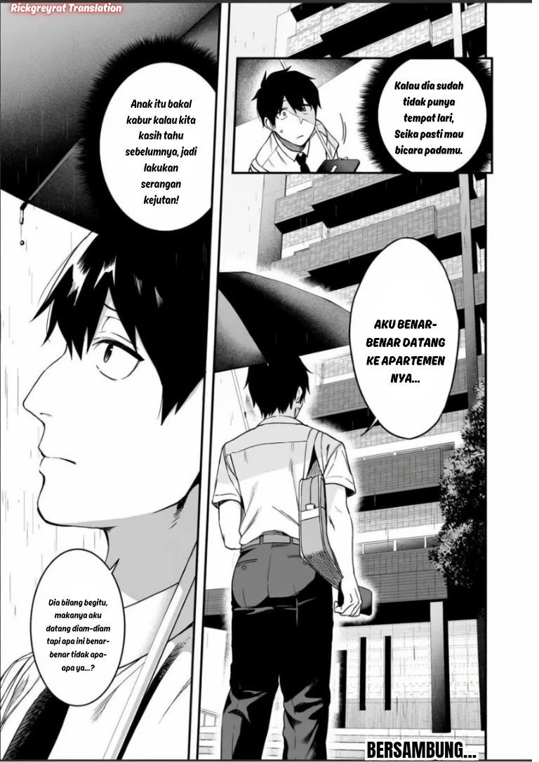 Chapter 6.1 - halaman 15