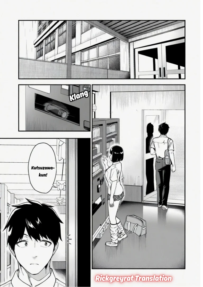 Chapter 6.1 - halaman 3