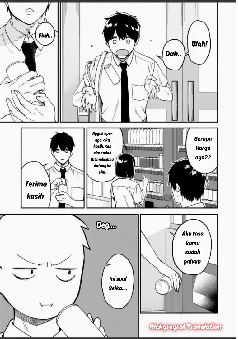 Chapter 6.1 - halaman 5