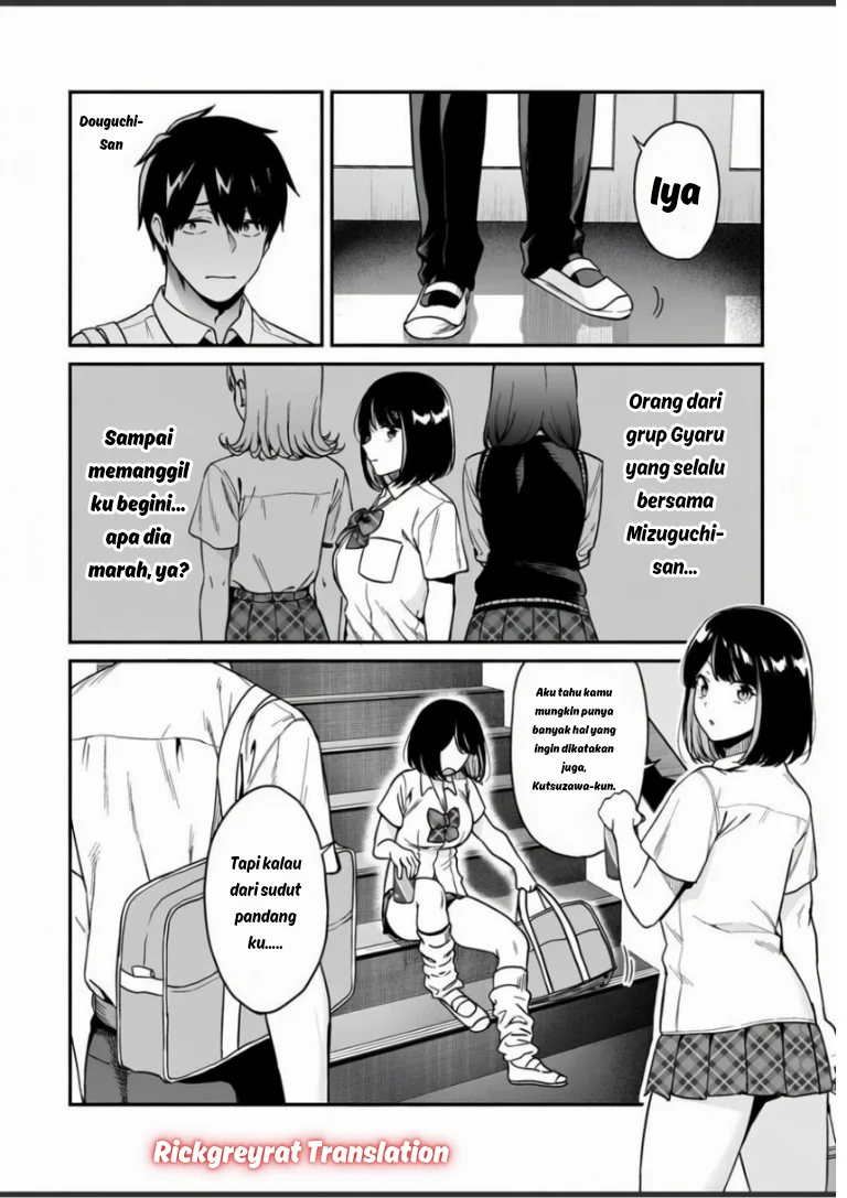 Chapter 6.1 - halaman 6