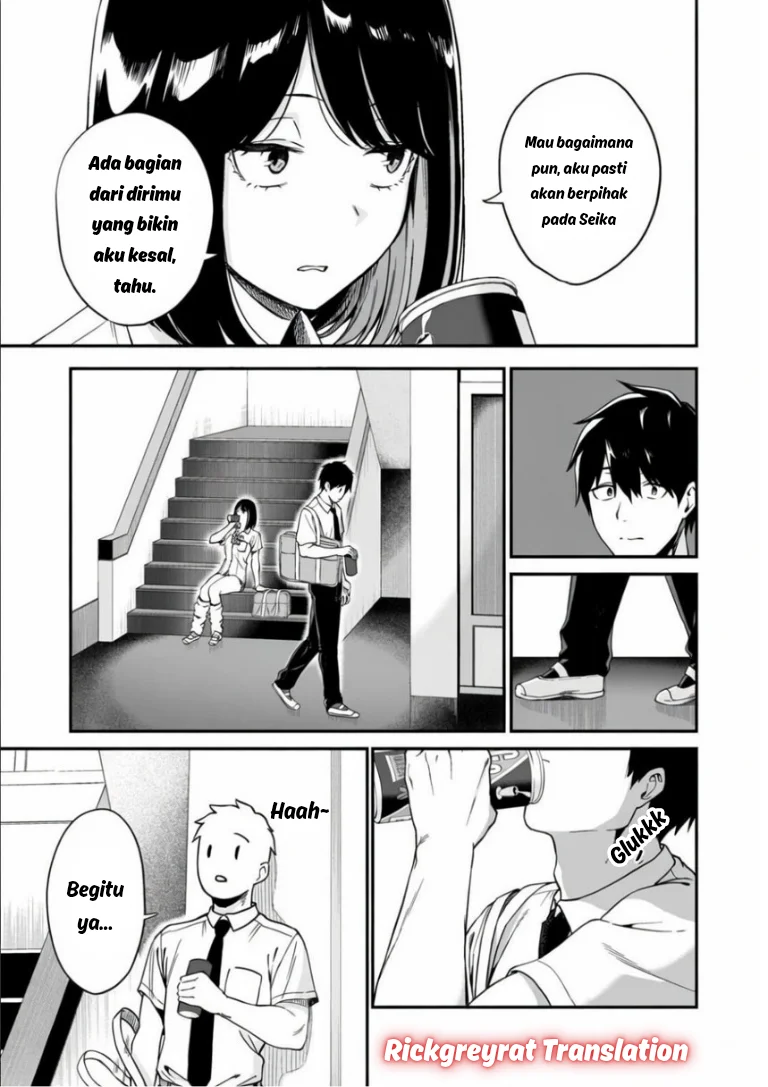 Chapter 6.1 - halaman 7