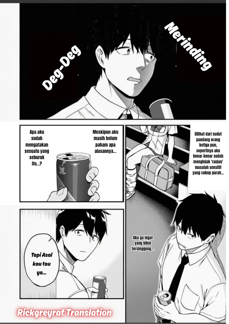 Chapter 6.1 - halaman 8