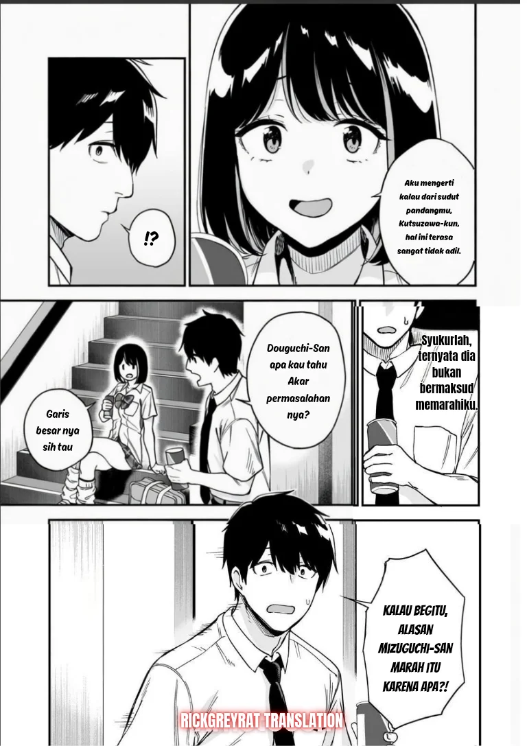 Chapter 6.1 - halaman 9