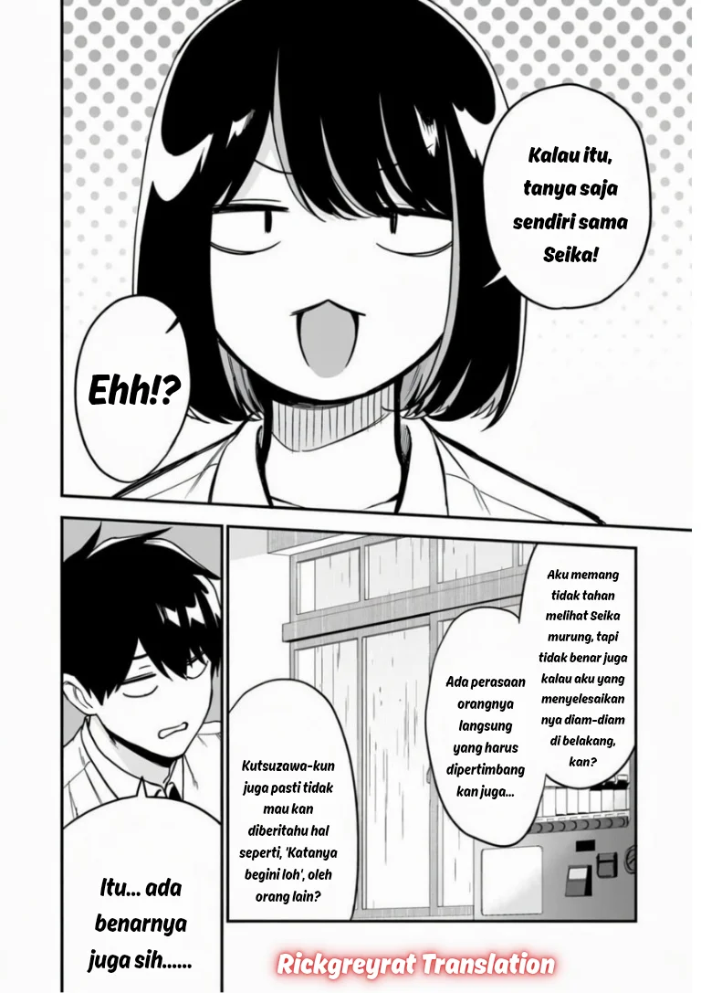 Chapter 6.1 - halaman 10