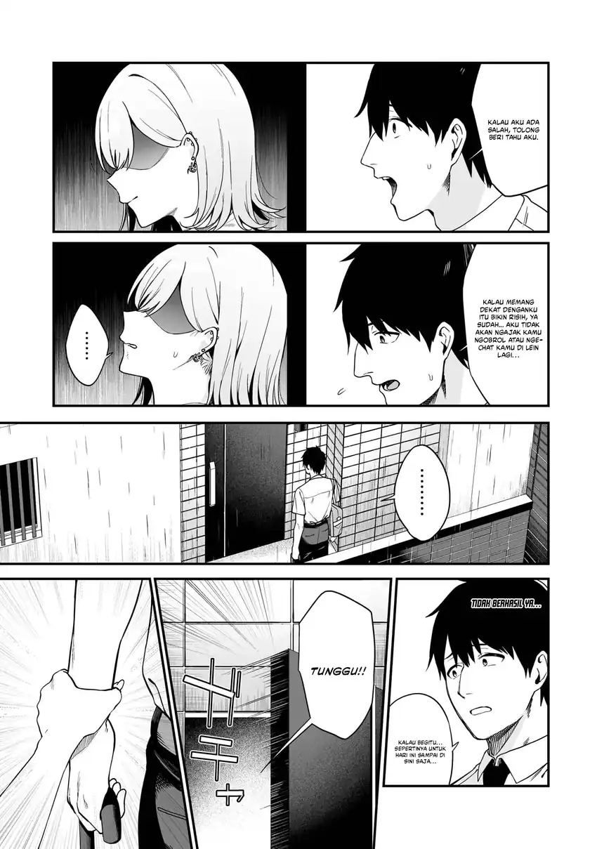 Chapter 6.2 - halaman 12
