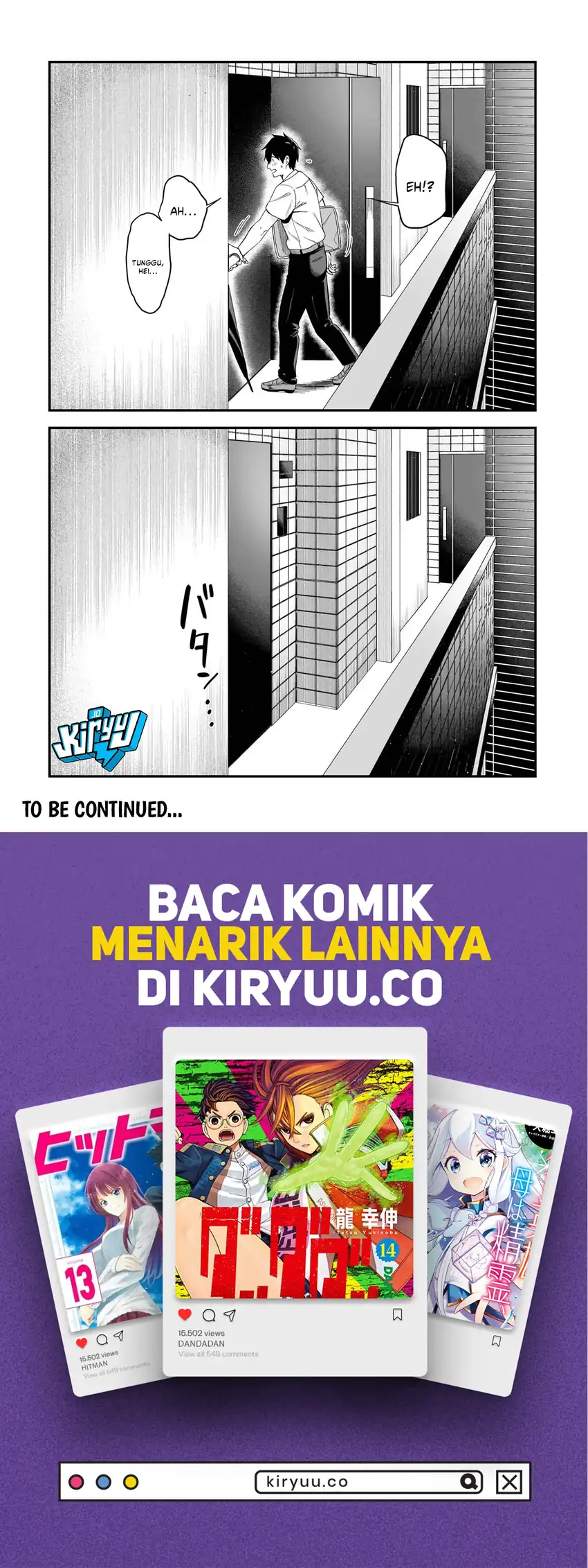 Chapter 6.2 - halaman 15