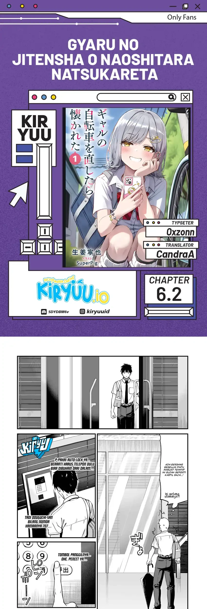 Chapter 6.2 - halaman 2