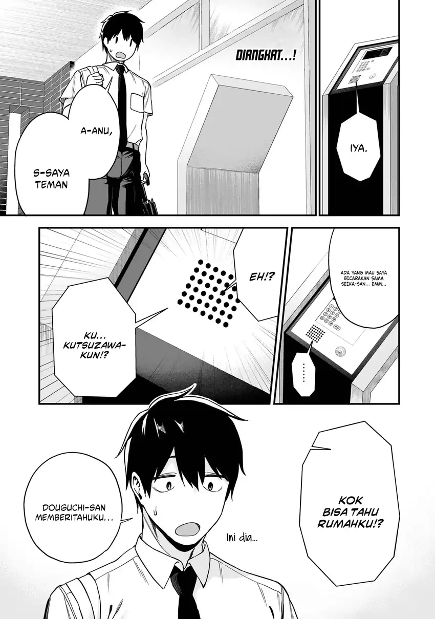 Chapter 6.2 - halaman 4