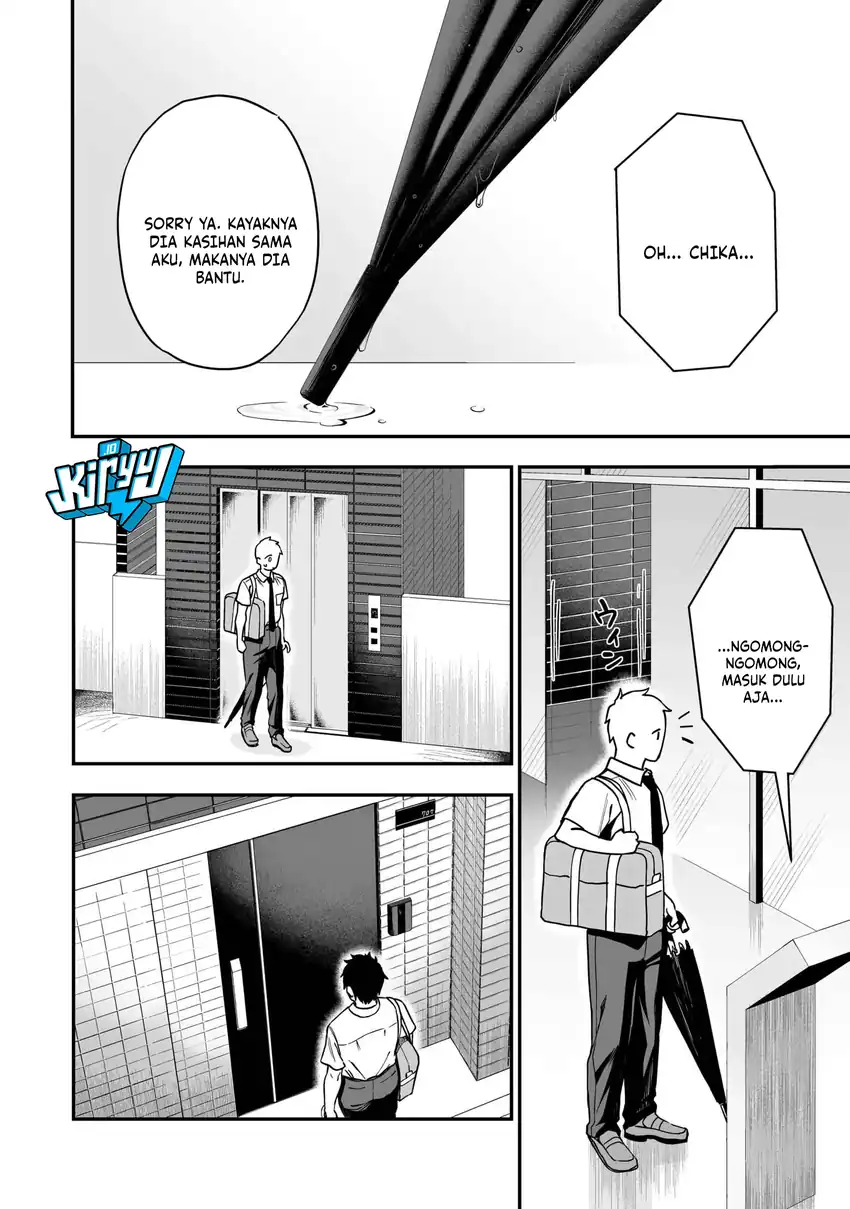 Chapter 6.2 - halaman 5
