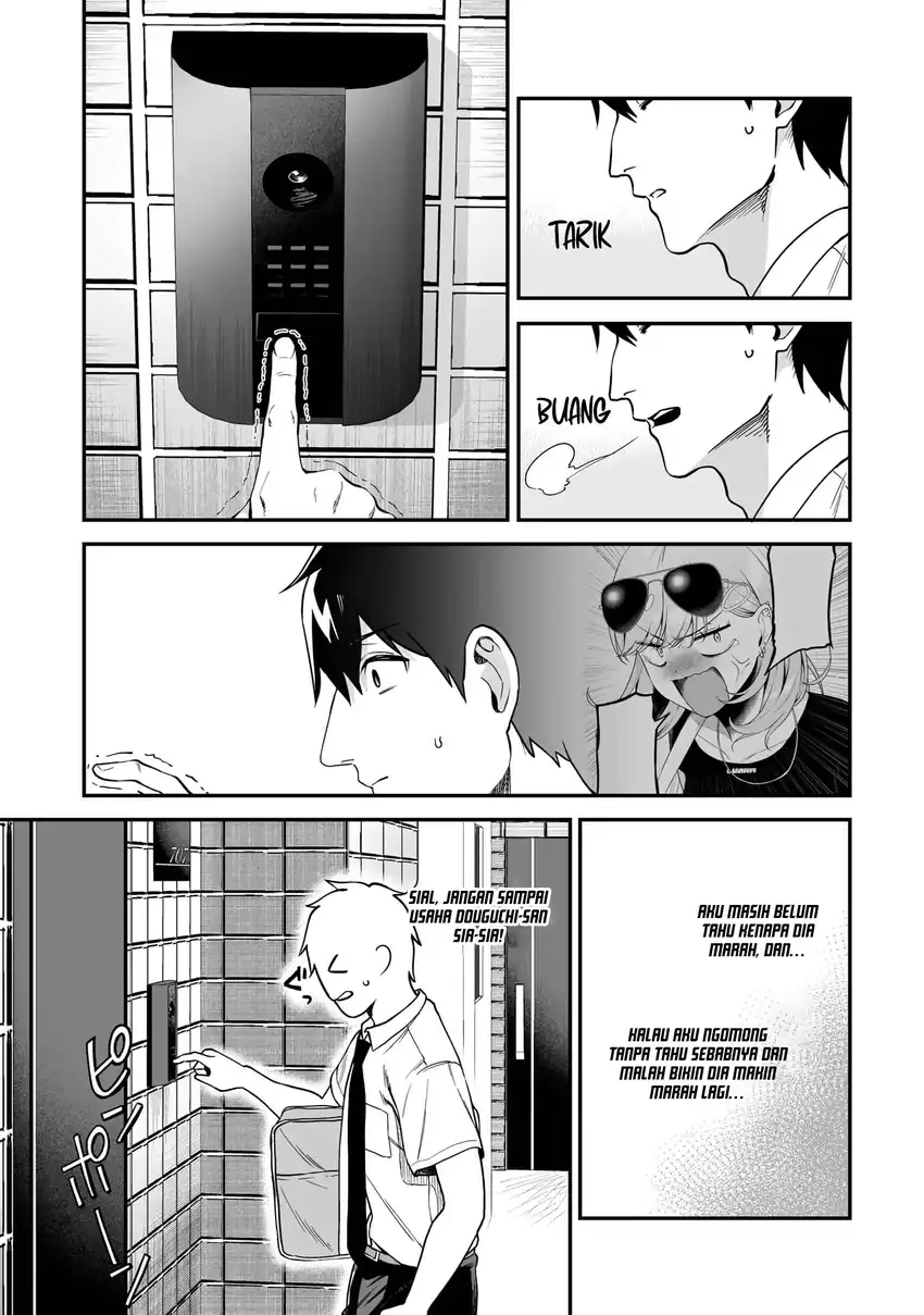 Chapter 6.2 - halaman 6